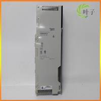 Schneider 140DDI35310C 远程I O光纤光纤中继器