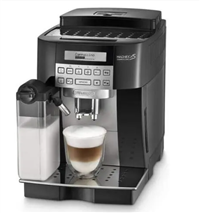 奥斯汀厨师机全国维修点电话全心全意查询免费咨询客服