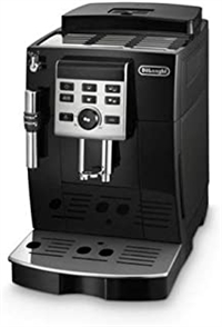 奥斯汀厨师机全国维修点电话查询快速免费咨询客服点