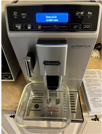 奥斯汀厨师机全国维修点电话全心全意查询免费咨询全国