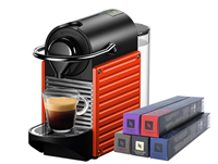 奥斯汀厨师机全国维修点电话全心全意查询免费咨询客服点