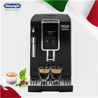 奥斯汀厨师机全国维修点电话查询满意免费咨询服务