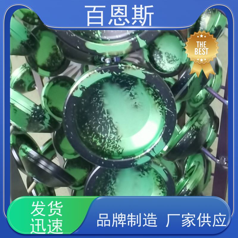 浙江阳极氧化采用6063铝品质保证