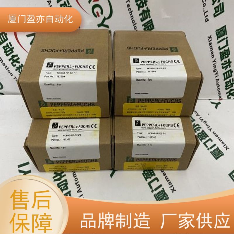 做自动化十多年 IC200ALG261 广泛用于水利处理 生产厂家