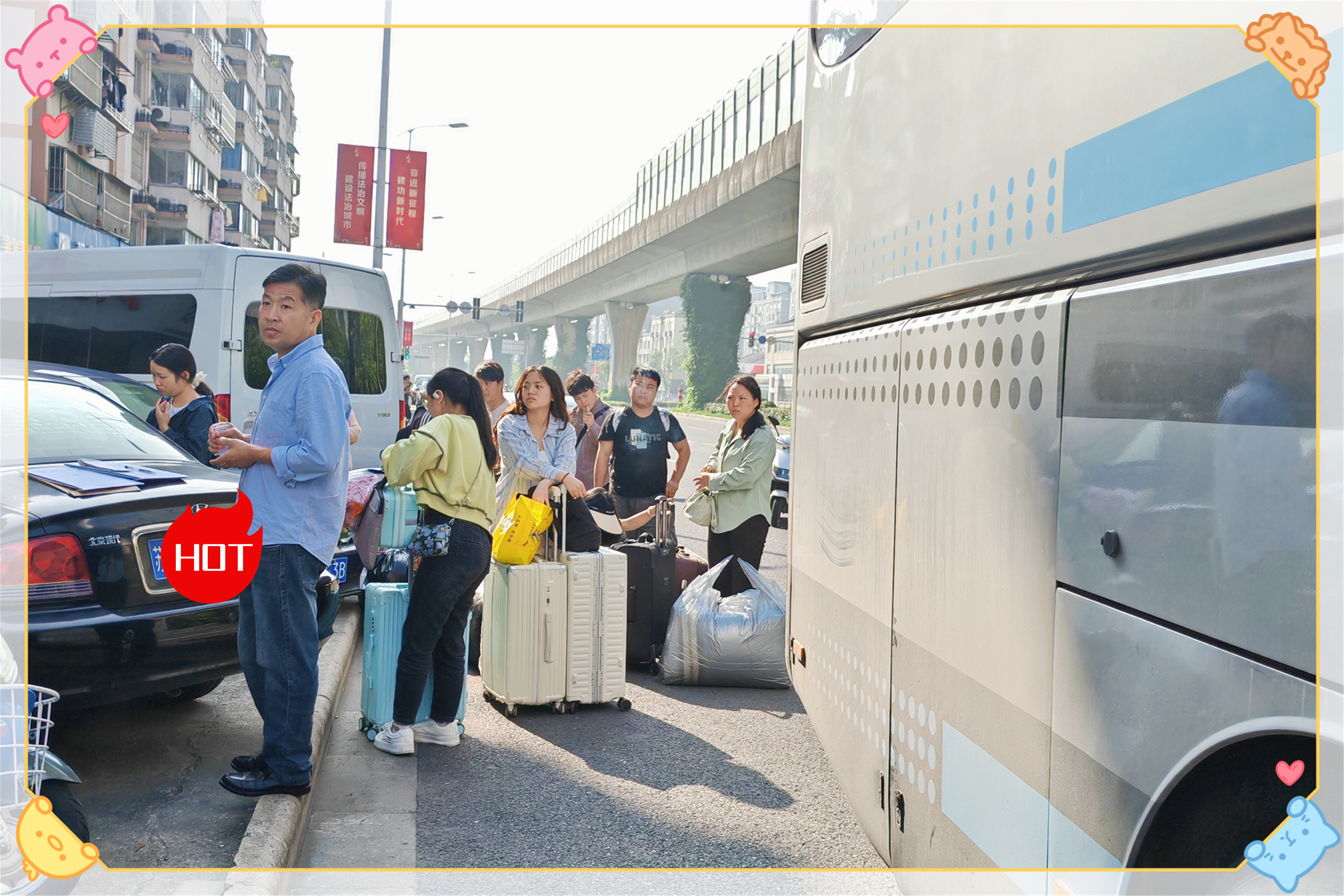 今日热点/都匀到德州客车/直达长途客车发车班次/客车