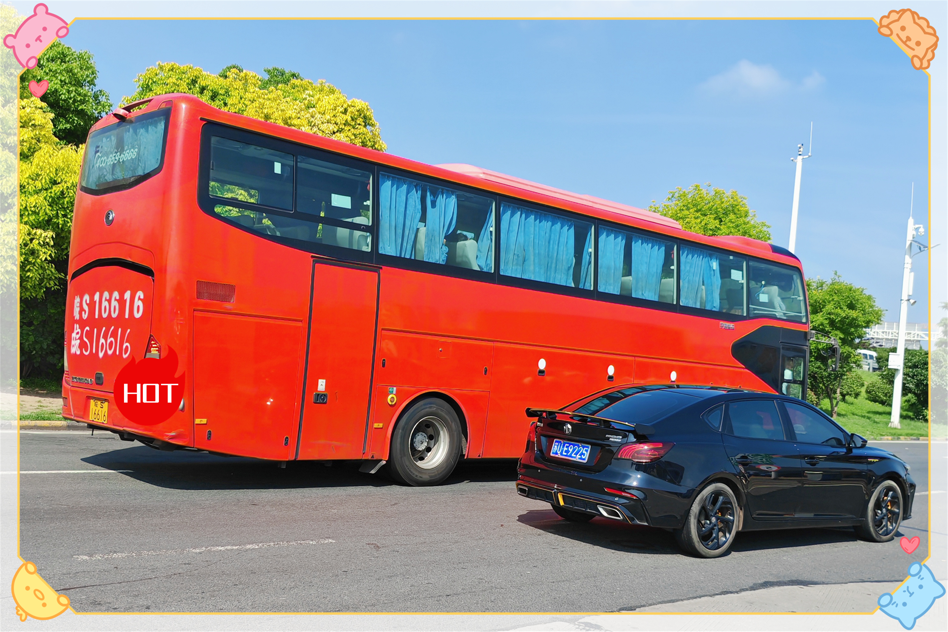 今日热点/遵义到铜陵客车/的汽车班次查询/客车