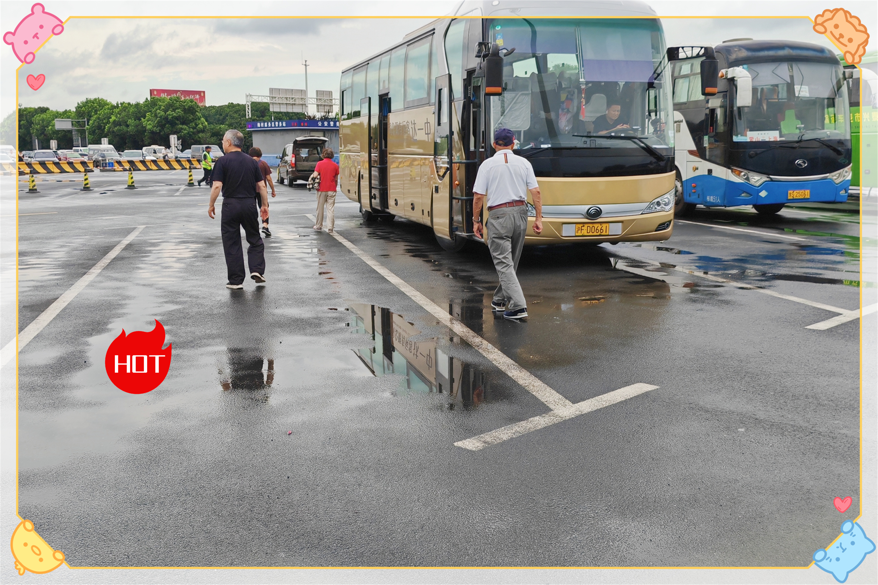 今日热点/安顺到梁山客车/的汽车发车时间/客车