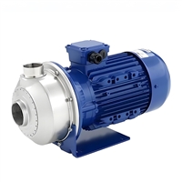 优惠LOWARA离心泵