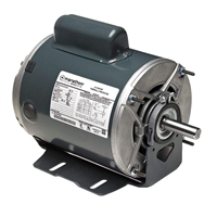 优惠MARATHON交流电机