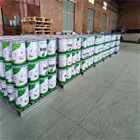 氯化橡胶面漆价格