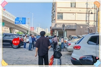 今日热点/贵阳到莆田客车/长途直达汽车时刻表查询/客车