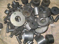 蛇口废品回收公司 长期上门回收废品 废旧物资 二手设备