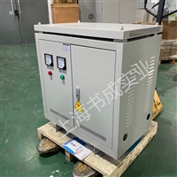 SG-700kva800kw415转380V三相干式隔离变压器生产厂家