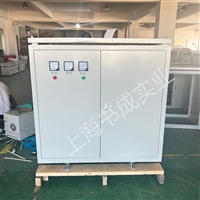 800kva700kw变压器三相抗干扰隔离变压器400v/400V价格