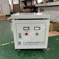 储能系统隔离变压器SG-350kva380v变380V-风冷