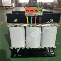 660V440V380V415V变380V220V三相干式隔离变压器10KW5KVA1Q千瓦