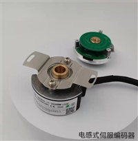 艾迪科常见编码器型号1