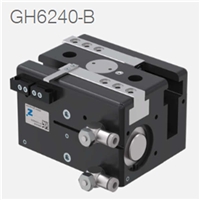 德国进口ZIMMER极马 三定心抓手GD303N-C源厂直采质优价美