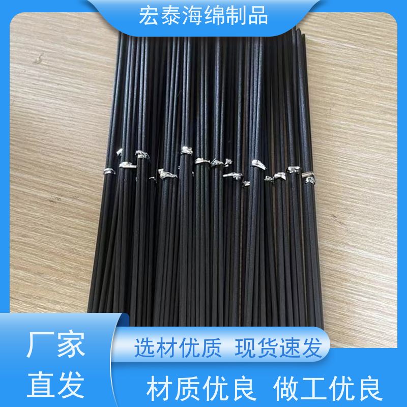 一站式棉芯批发   无纺布棉棒品牌