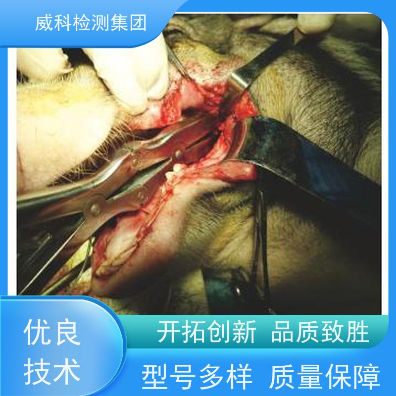 瑞翁 COC 1020R规格25 高透明耐臭氧 光学应用 通用级镜头医疗器械