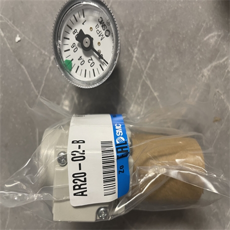 SMC电磁阀VQZ215K-5YB1-Q适用环境解析