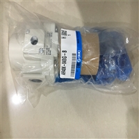 日本SMC内部先导式减压阀AR825-14