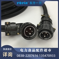 DSF1210/DSF1210 霍尔传感器特点解析东方一力YOYIK