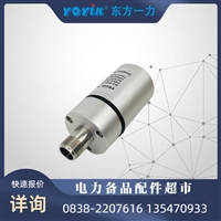 TDZ-1 0-60mm 位置传感器特点解析东方一力YOYIK