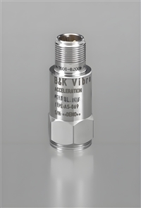 原装BRUEL KJAER声级计