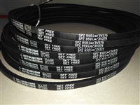 2100-3GT-9日本富士FUJI贴片机原装SMT同步带