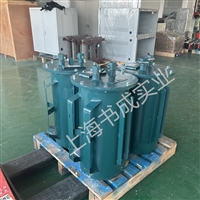 KSG-20KVA40kw 1140V变660V380V三相矿用变压器 全铜绕组