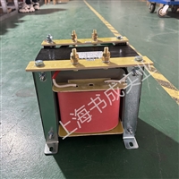 220V升380V单相控制变压器10KVA20KW30k380v变220v127v110v48v36v