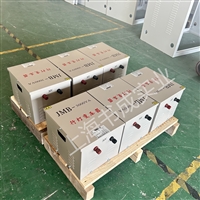JMB-20KVA-380/220V36V行灯照明变压器-厂家定制