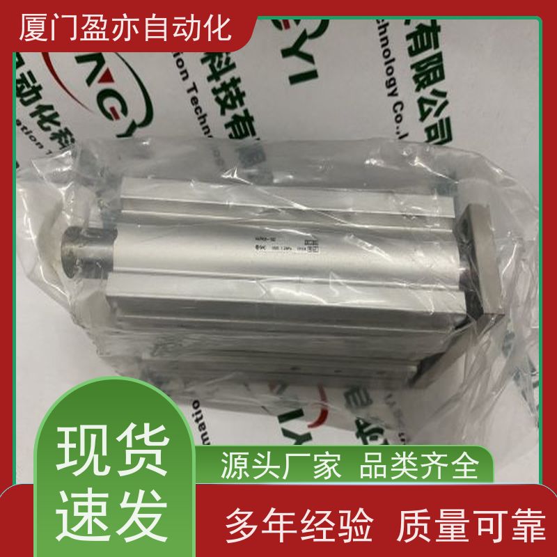 从事工控十多年 IC200PWR101 广泛用于水利处理 公司