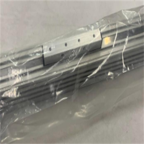 FESTO费斯托喷嘴LPZ-RB-150-B工作方式