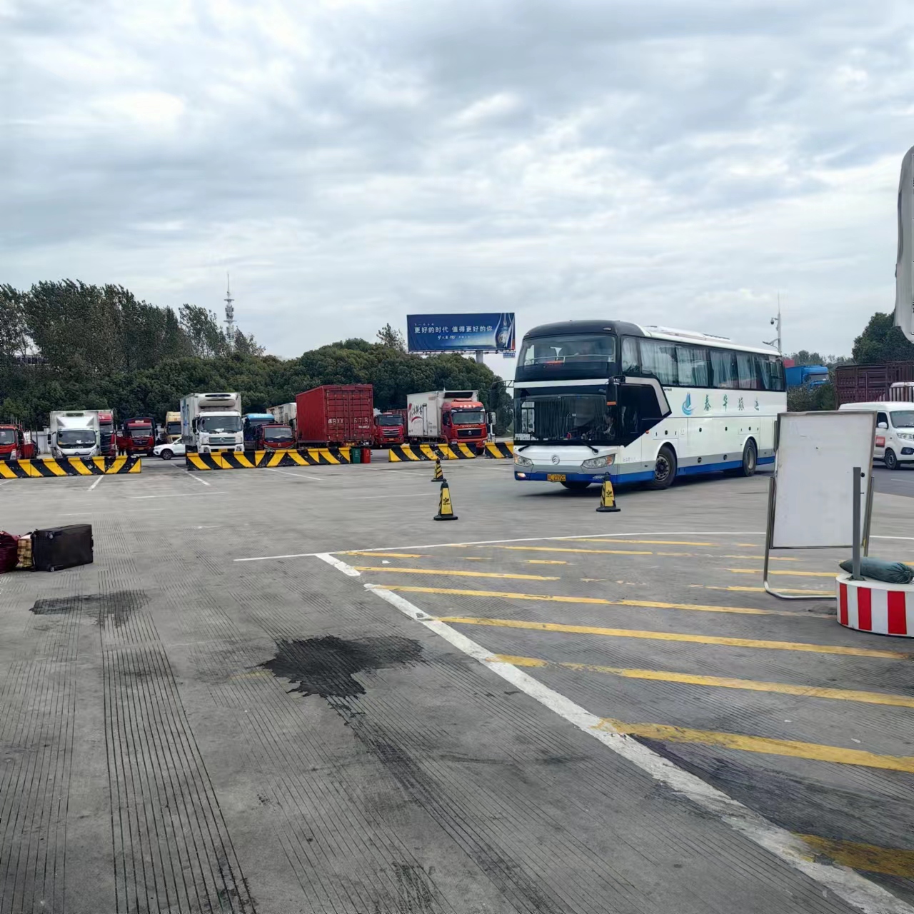 推荐:邢台到绵阳直达客车新增汽车/汽车客车