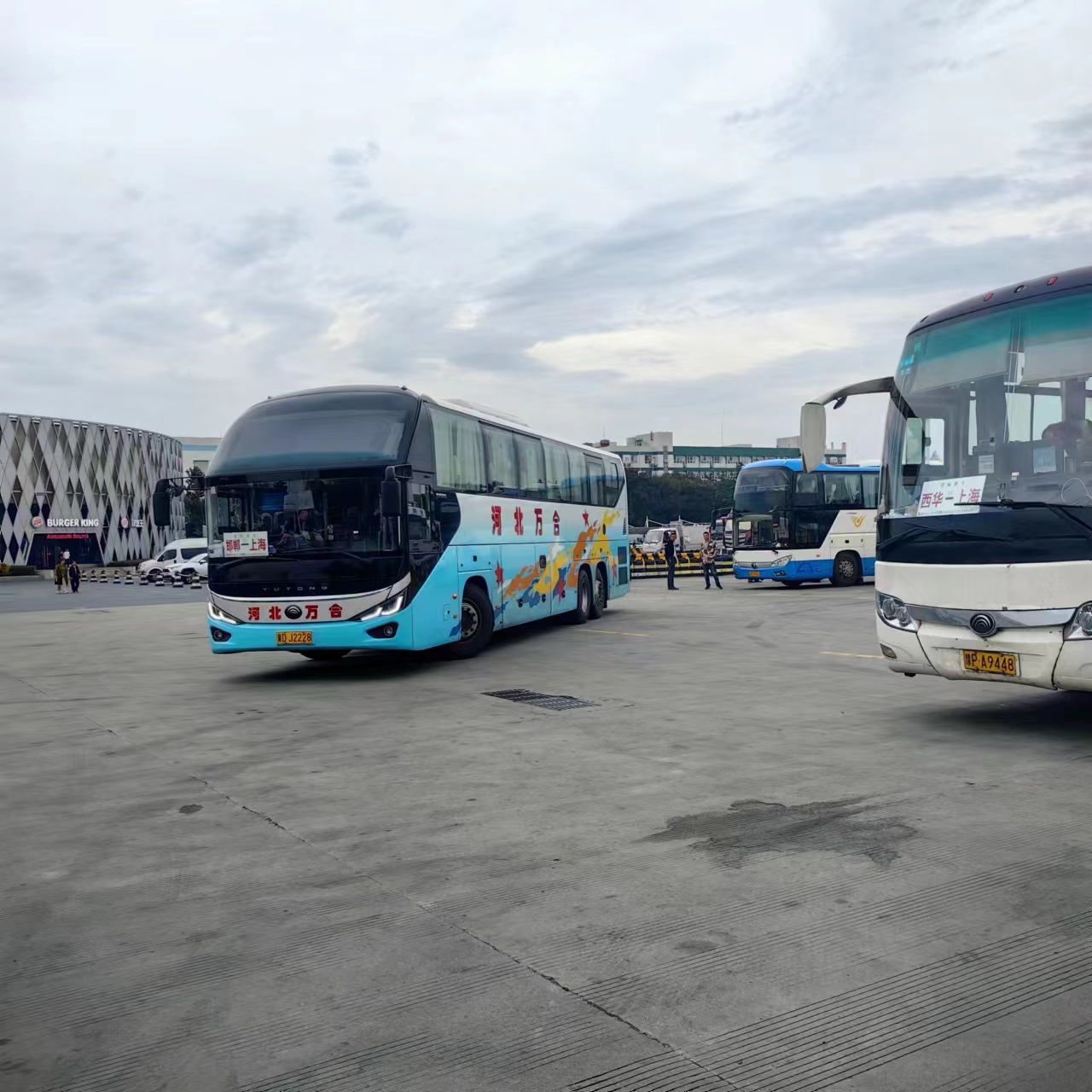 推荐:邢台到益阳的汽车始发长途客车/汽车客车