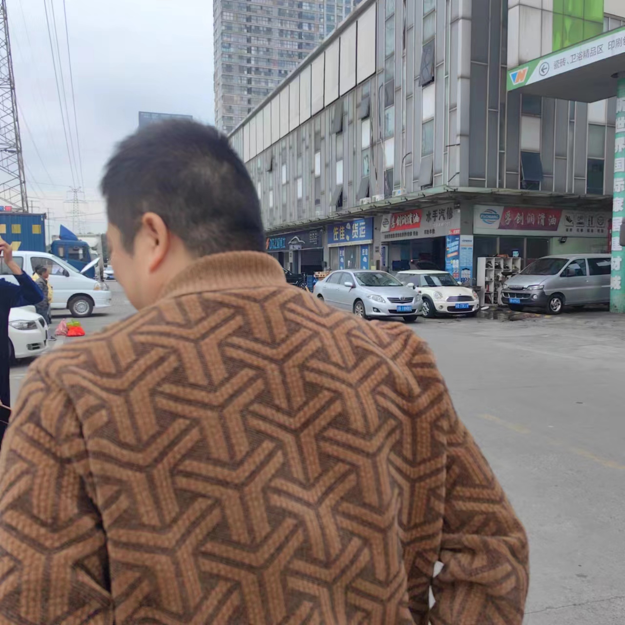 推荐:张家港到宜都汽车网上预订票/汽车客车