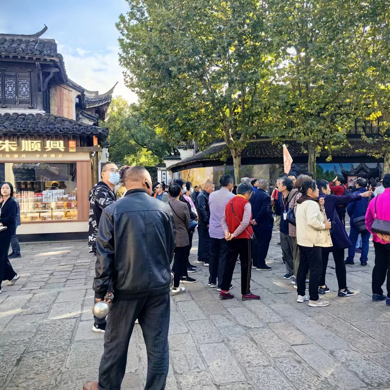 推荐:张家港到霞浦客车欢迎来电咨询/汽车客车