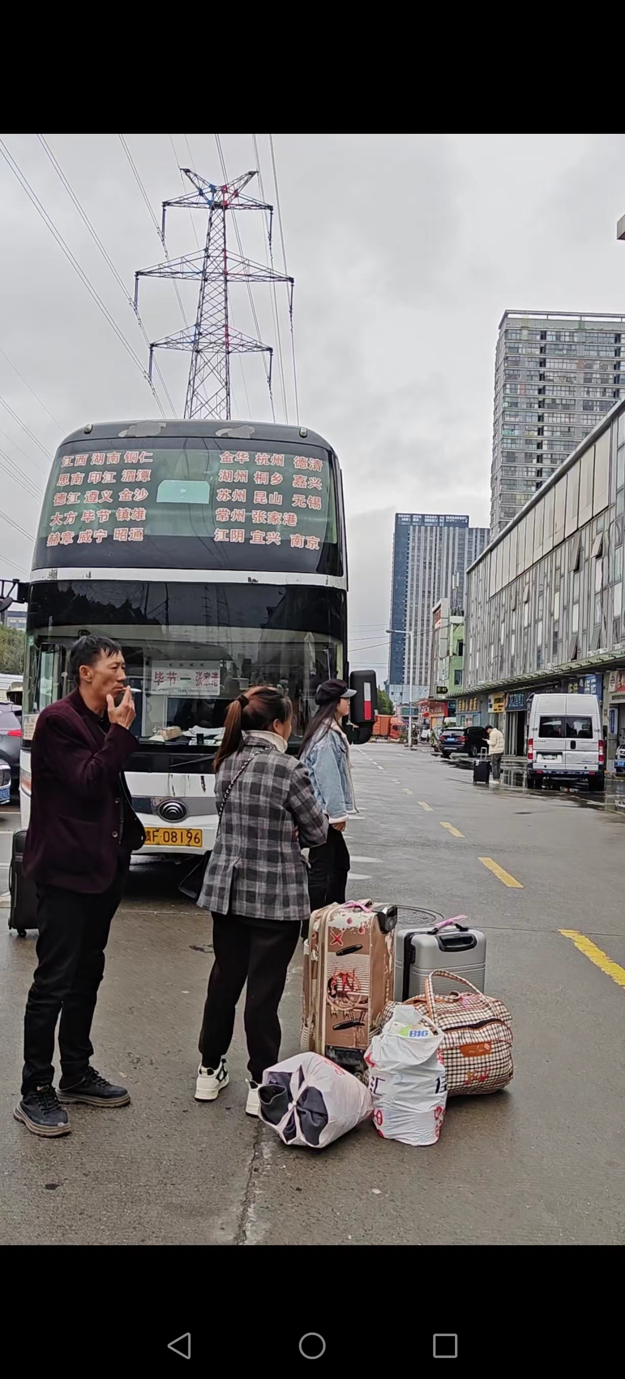 推荐:太仓到开封大巴/长途直达客车价格/汽车客车