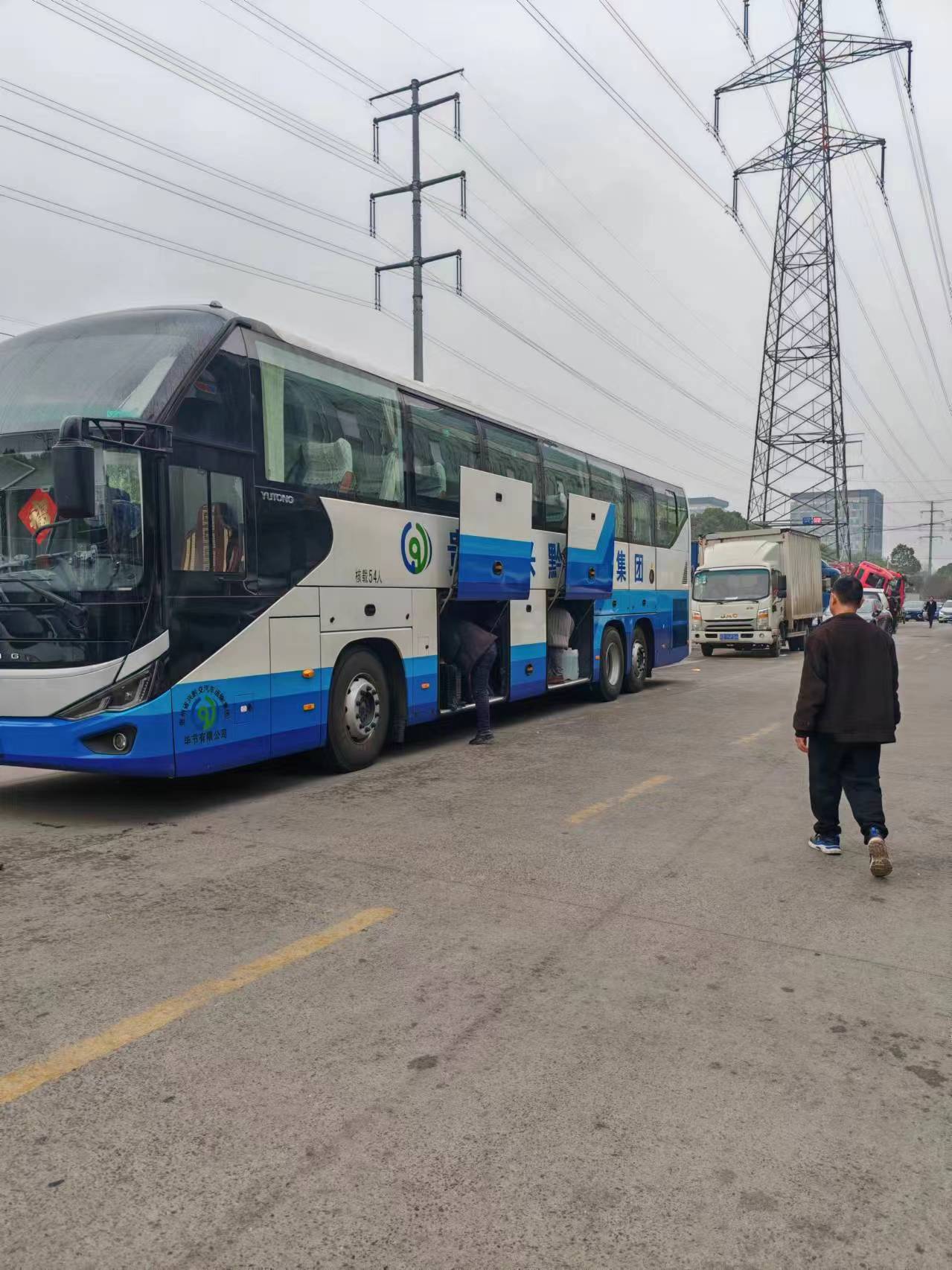 推荐:邢台到澄海大巴车票价一览表/汽车客车