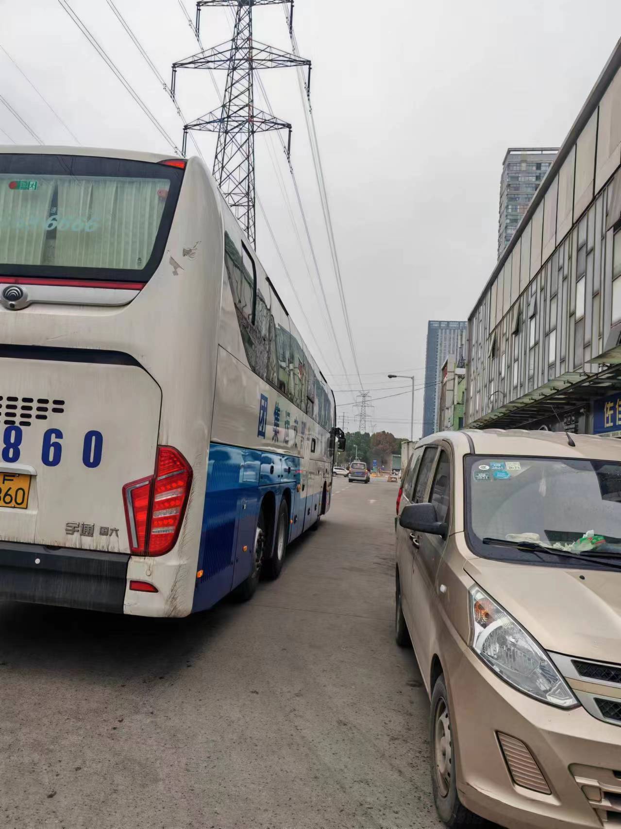 推荐:太仓到太原大巴/长途大巴车及班次/汽车客车