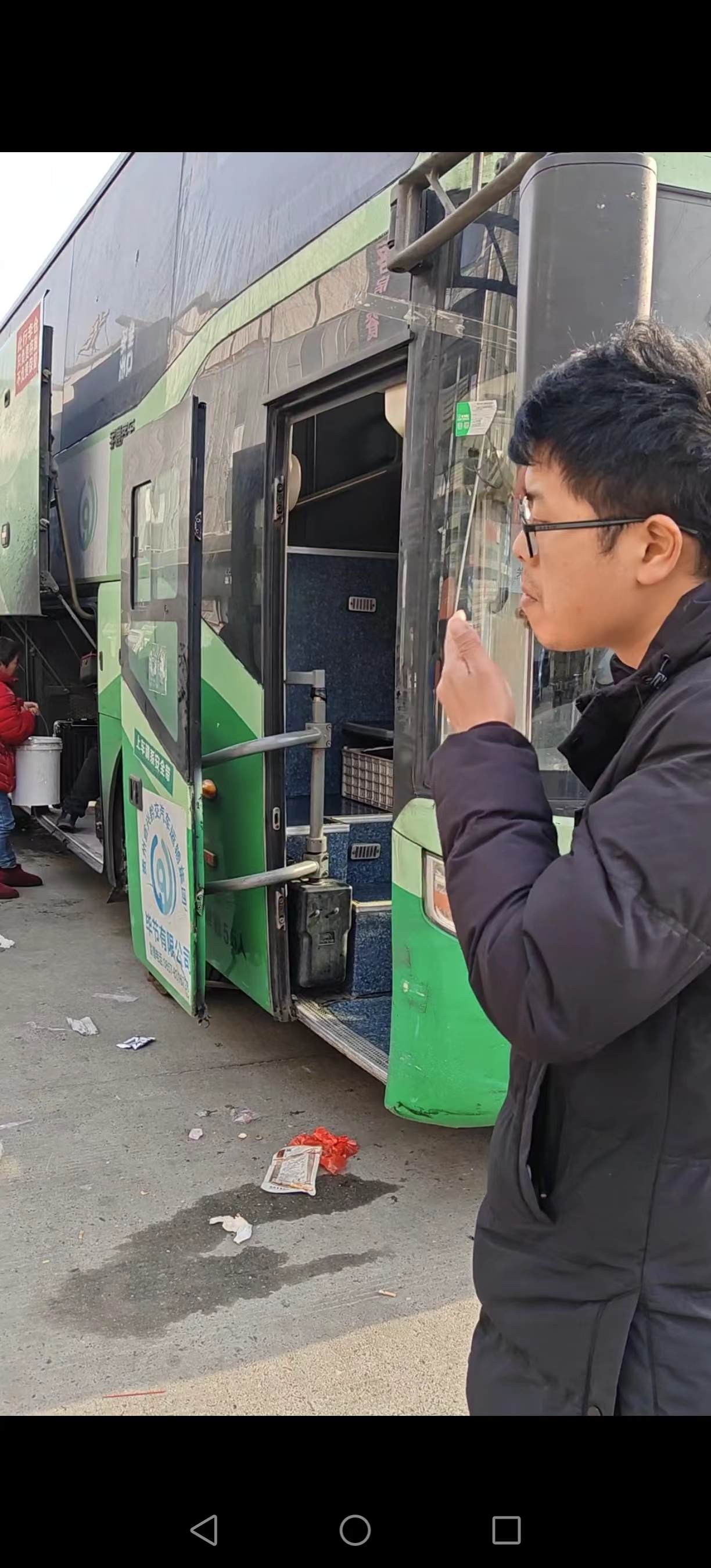 推荐:张家港到广南汽车始发长途汽车/汽车客车