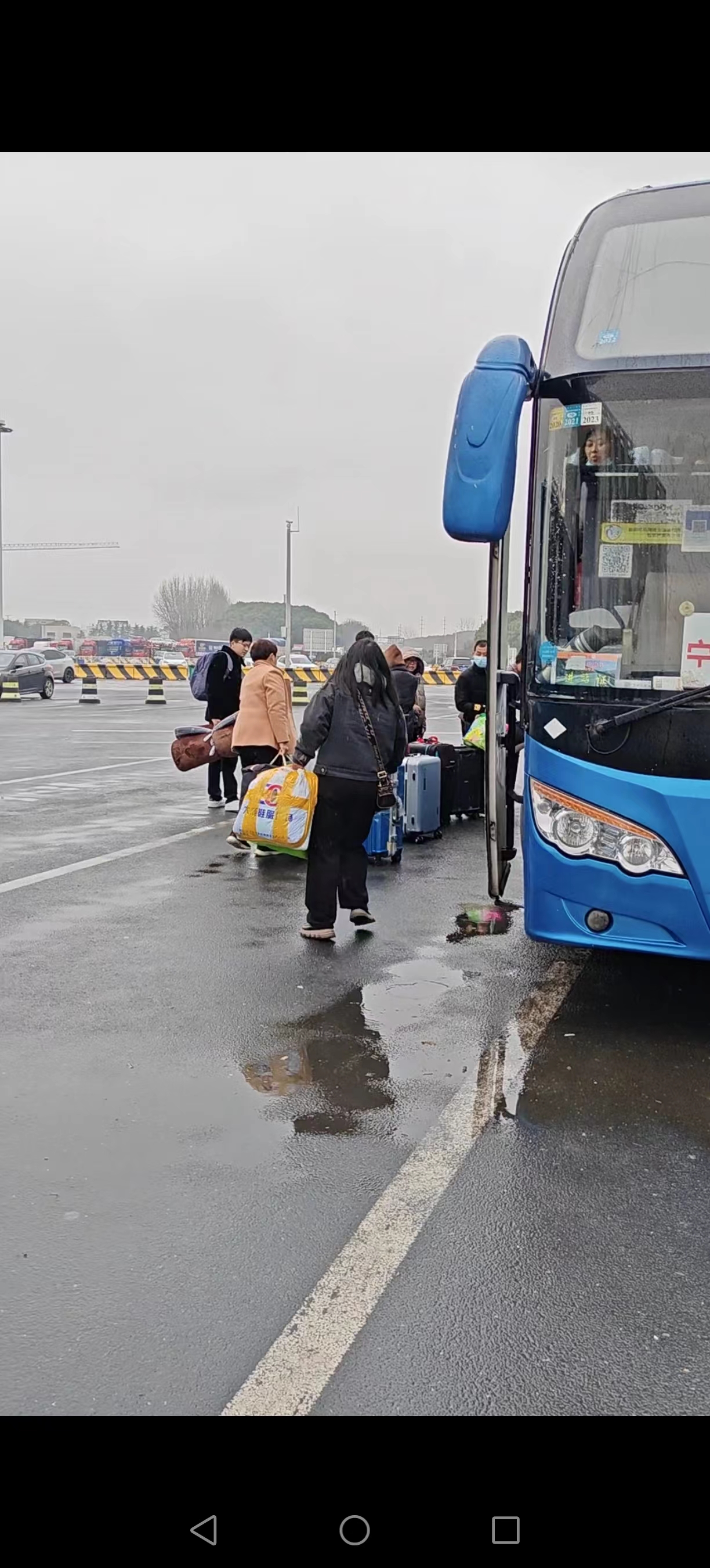 推荐:邯郸到宜宾长途直达客车始发汽车/汽车客车