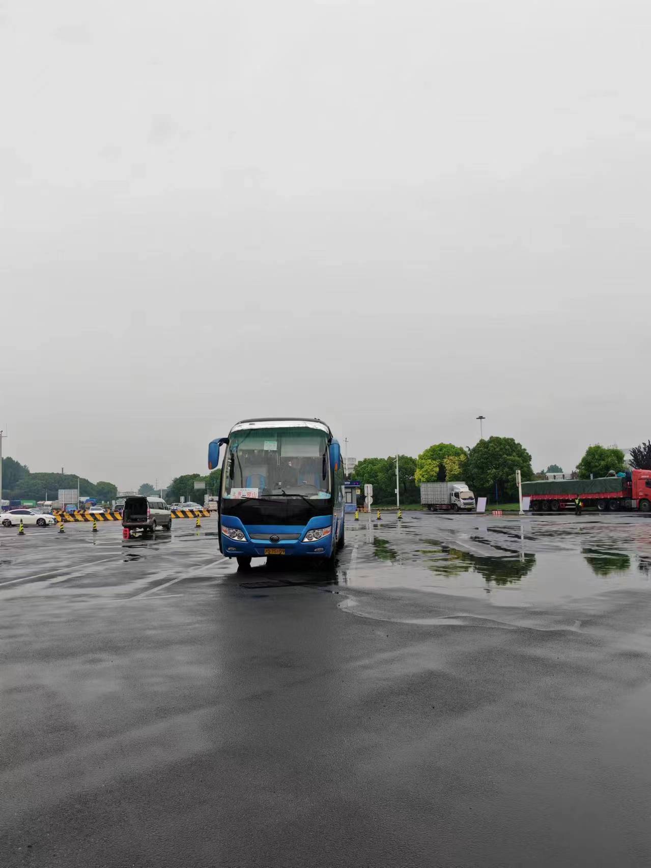 推荐:邯郸到长乐大巴/大巴车费用查询/汽车客车