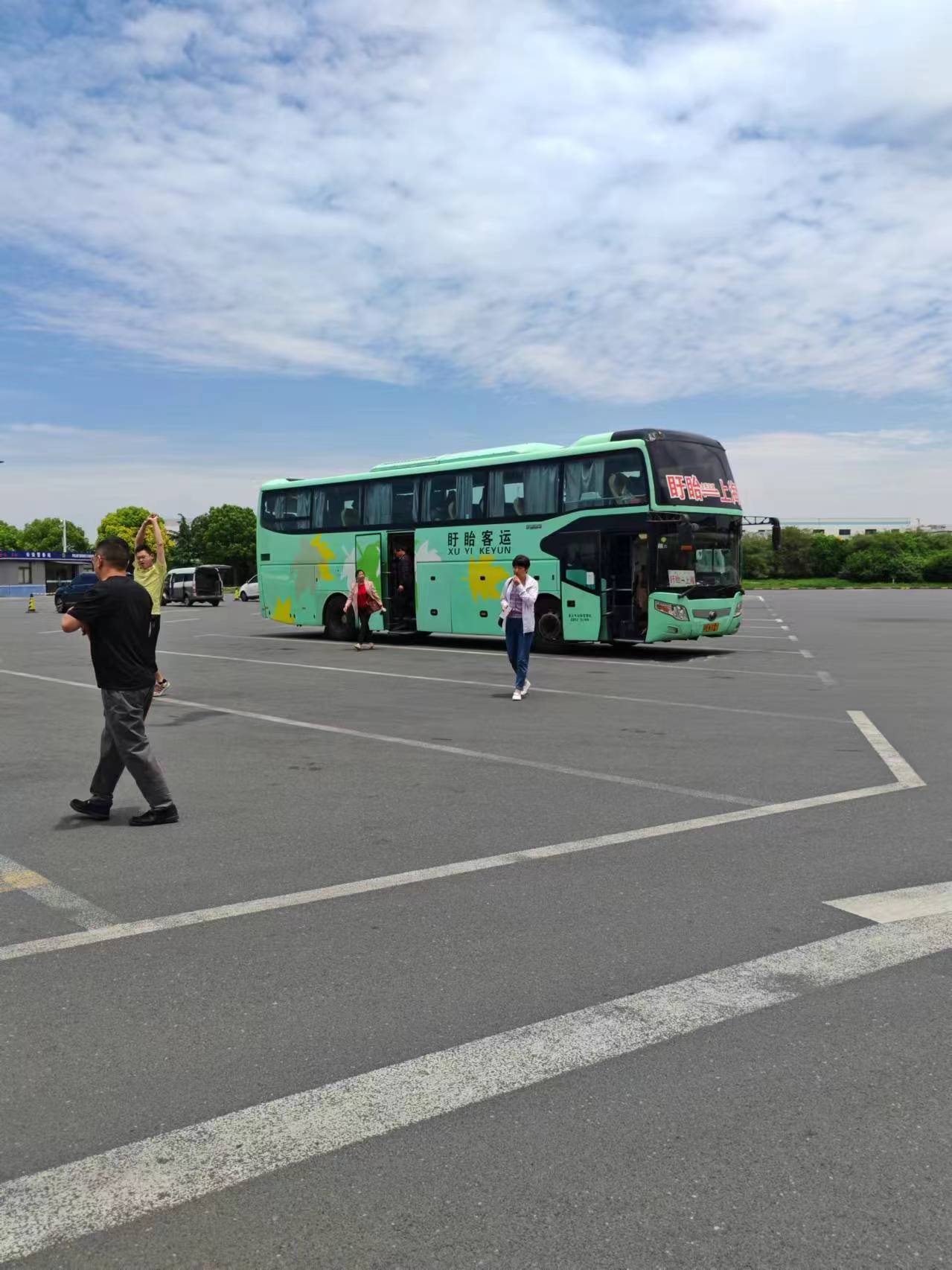 推荐:太仓到临沧直达长途客车多少钱/汽车客车