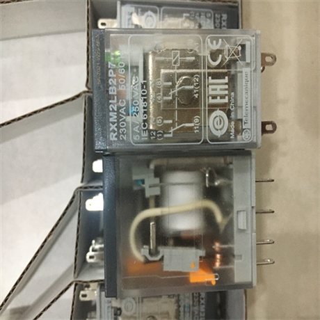 EOCR-SSD05介绍schneider电子式过流继电器