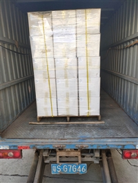 东莞直达营口鲅鱼圈货运整车