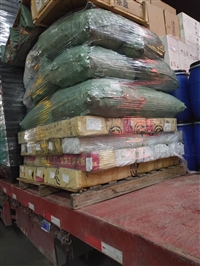 东莞樟木头到营口鲅鱼圈回程车