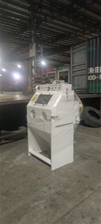 东莞到鞍山铁东物流专线